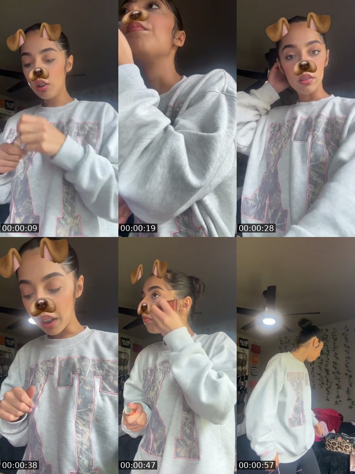 @elizabeth32218 TikTok live from 2026-07-15