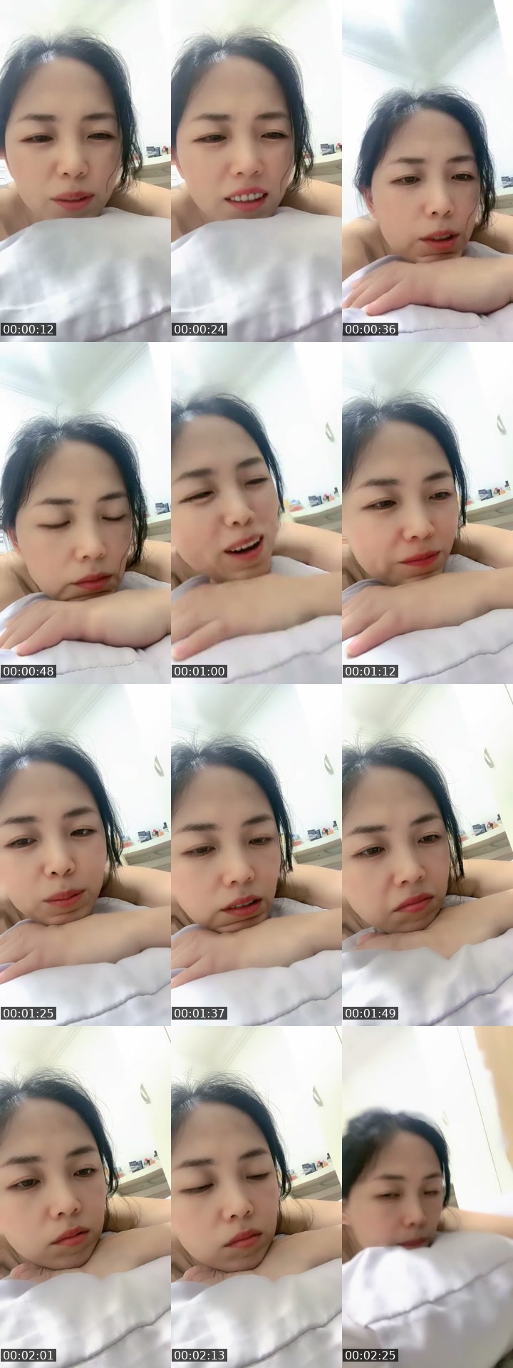 @poppy6408 TikTok live from 2026-07-15