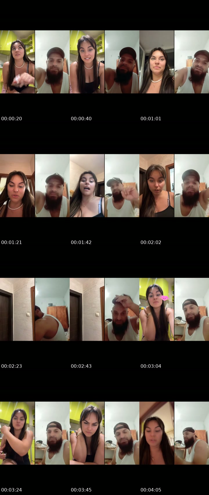 @k.v120 TikTok live from 2026-07-15
