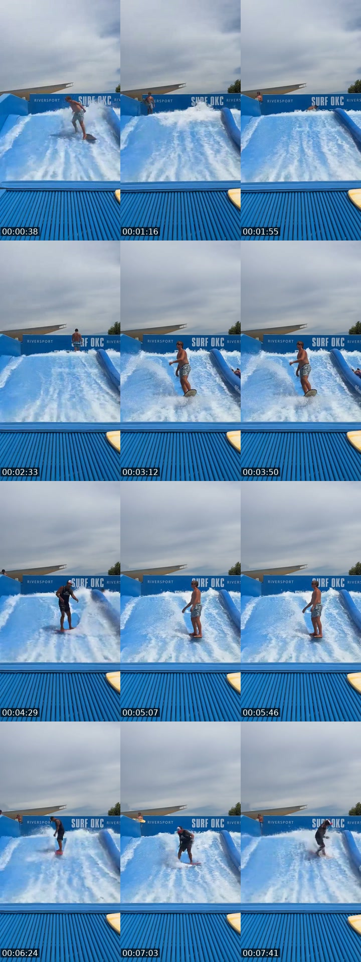 @i.flow405 TikTok live from 2026-07-15