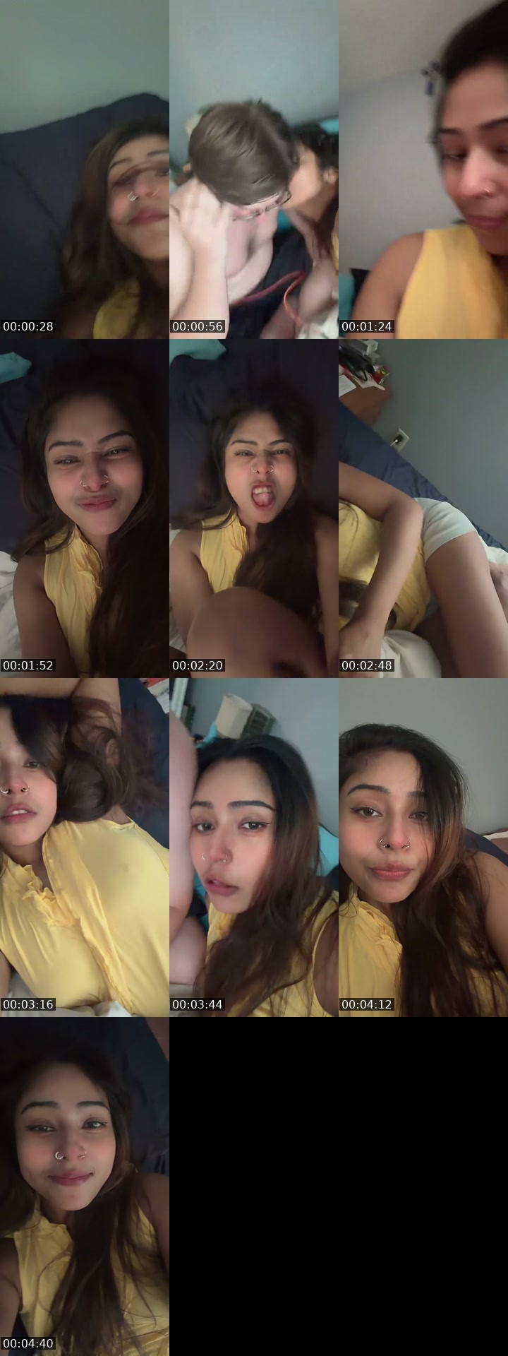 @d_gir3 TikTok live from 2026-07-15