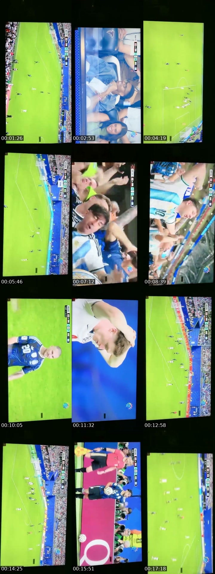 TikTok live: ENG  by @ari_g502