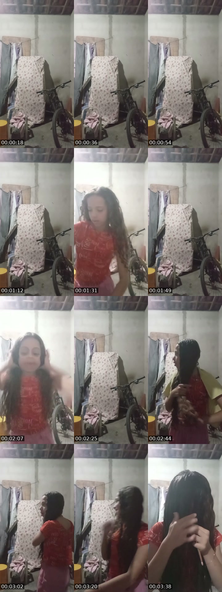 @gabriele.402 TikTok live from 2026-07-15