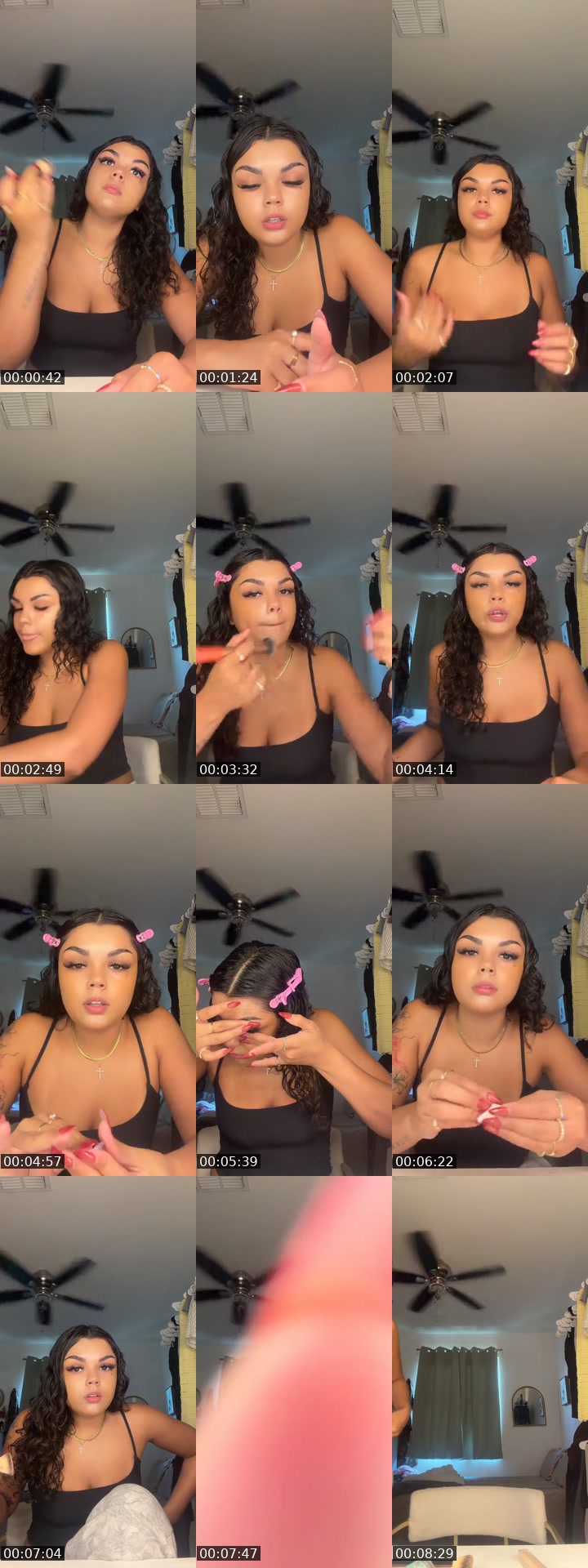 @jaidyywaidy TikTok live from 2026-07-15