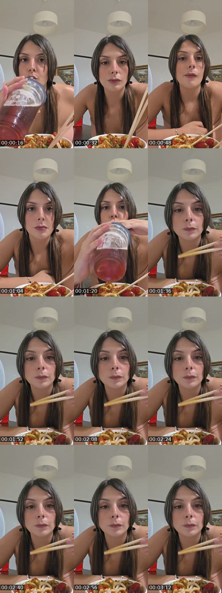 @mauretta.mau TikTok live from 2026-07-15