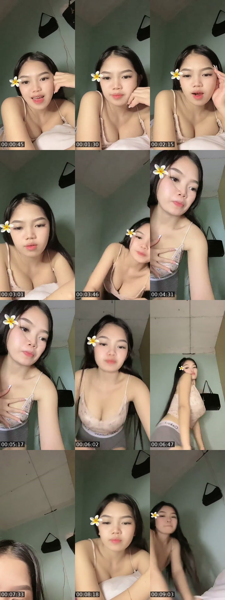 @kayde256 TikTok live from 2026-07-15