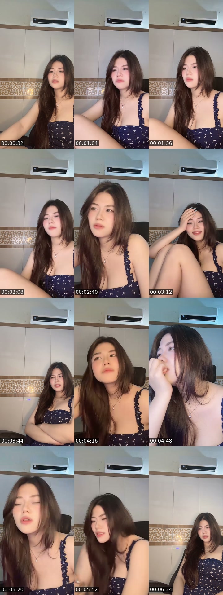 @giahanee06 TikTok live from 2026-07-15