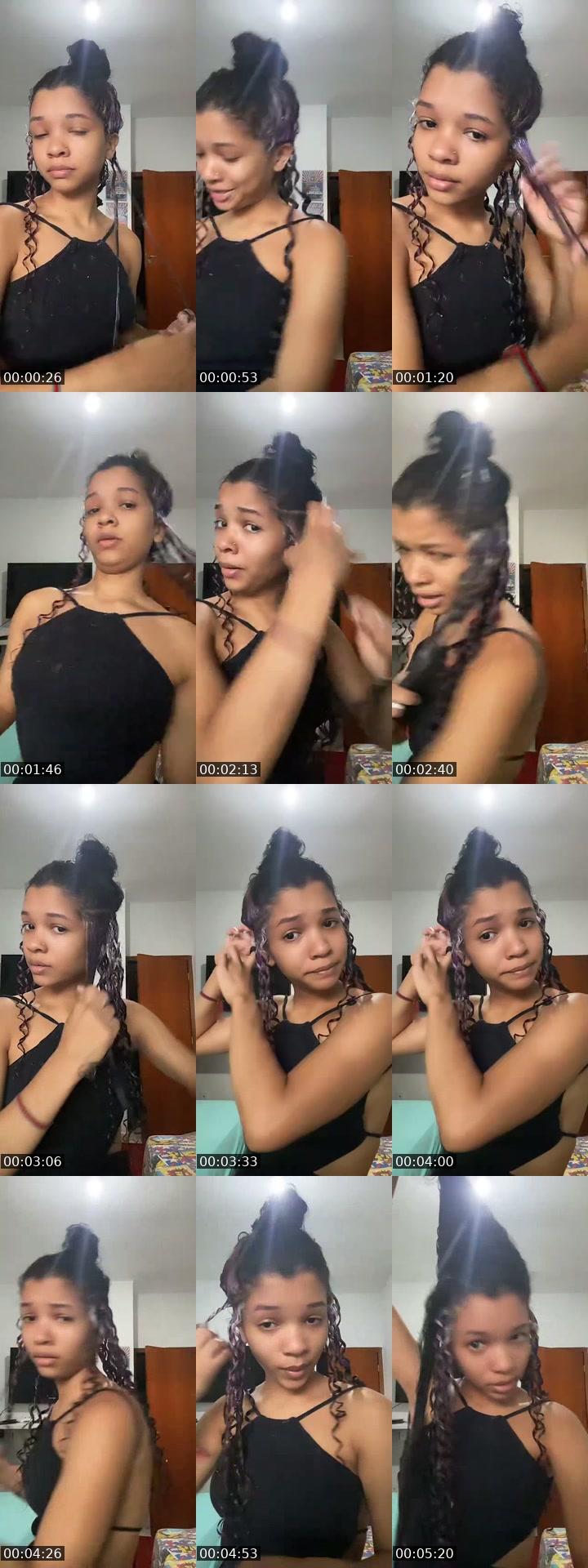 @daily_da_maduh TikTok live from 2026-07-15