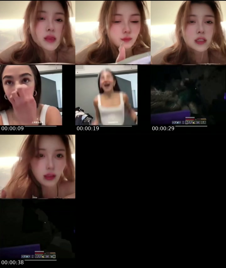 @marajue8097 TikTok live from 2026-07-15