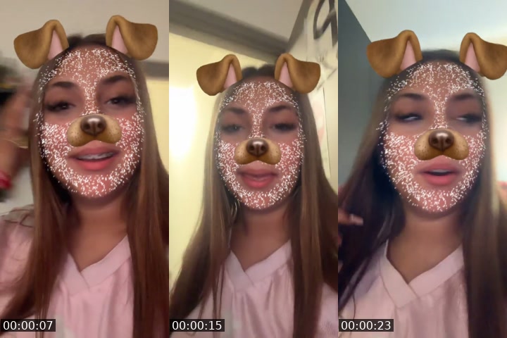 @pampeeeeww TikTok live from 2026-07-15
