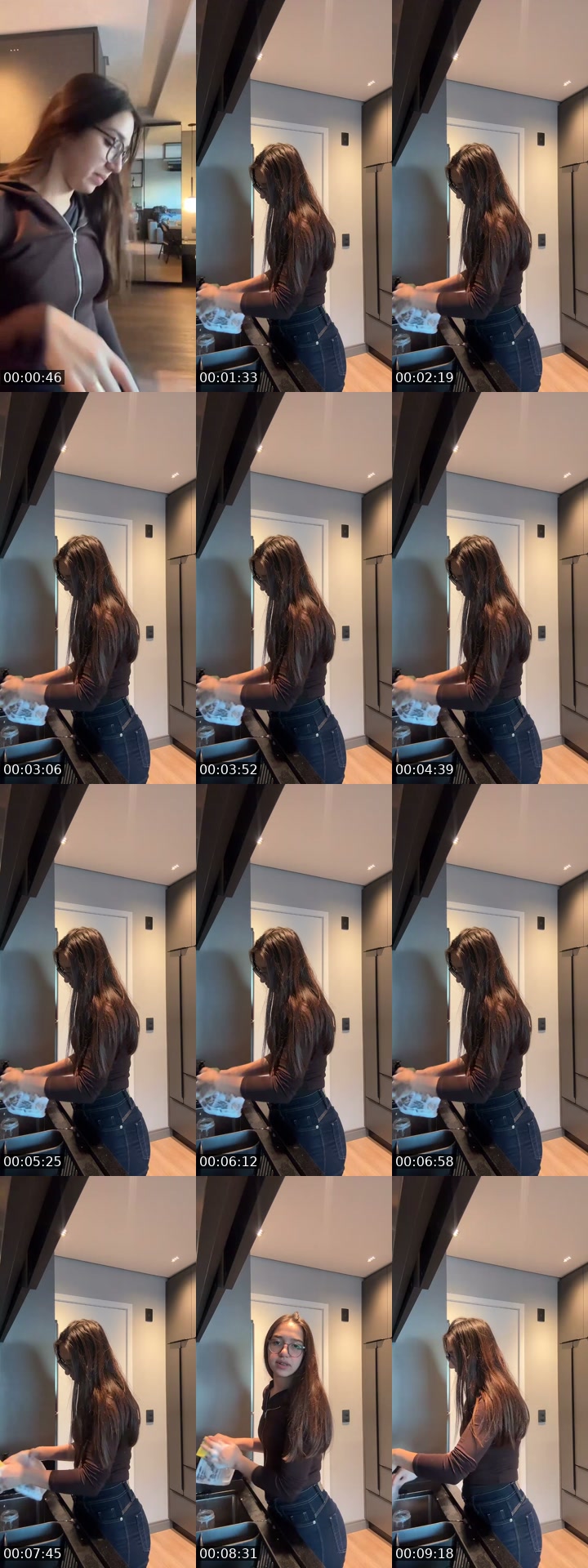 @sibelly.rezer Brazil TikTok live from 2026-07-15