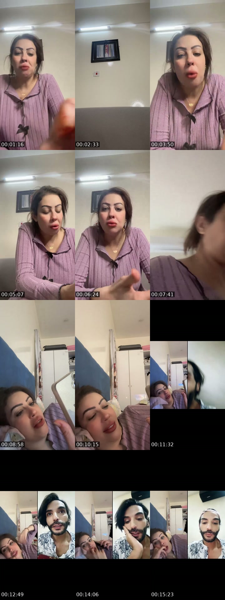@9aydaghita1984 TikTok live from 2026-07-15
