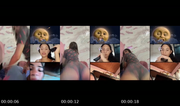 @ale3008f TikTok live from 2026-07-15