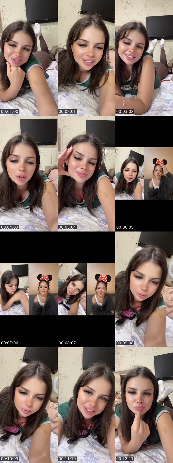 @dasmito2 TikTok live from 2026-07-15