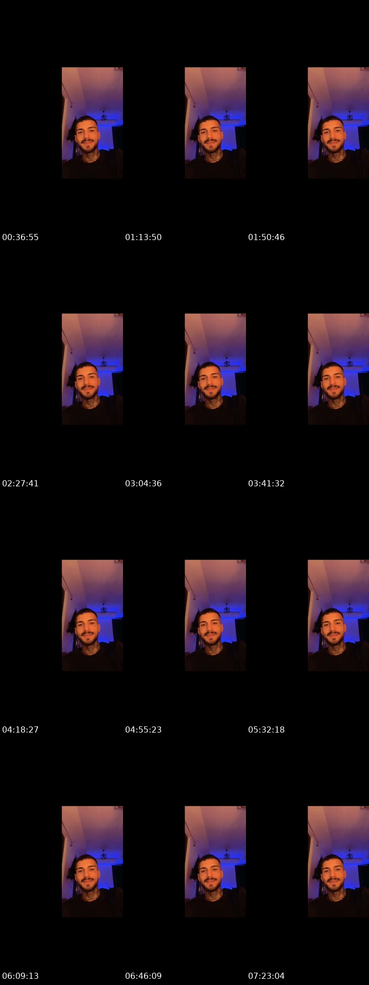 @alyena080 Turkey TikTok live from 2026-07-15