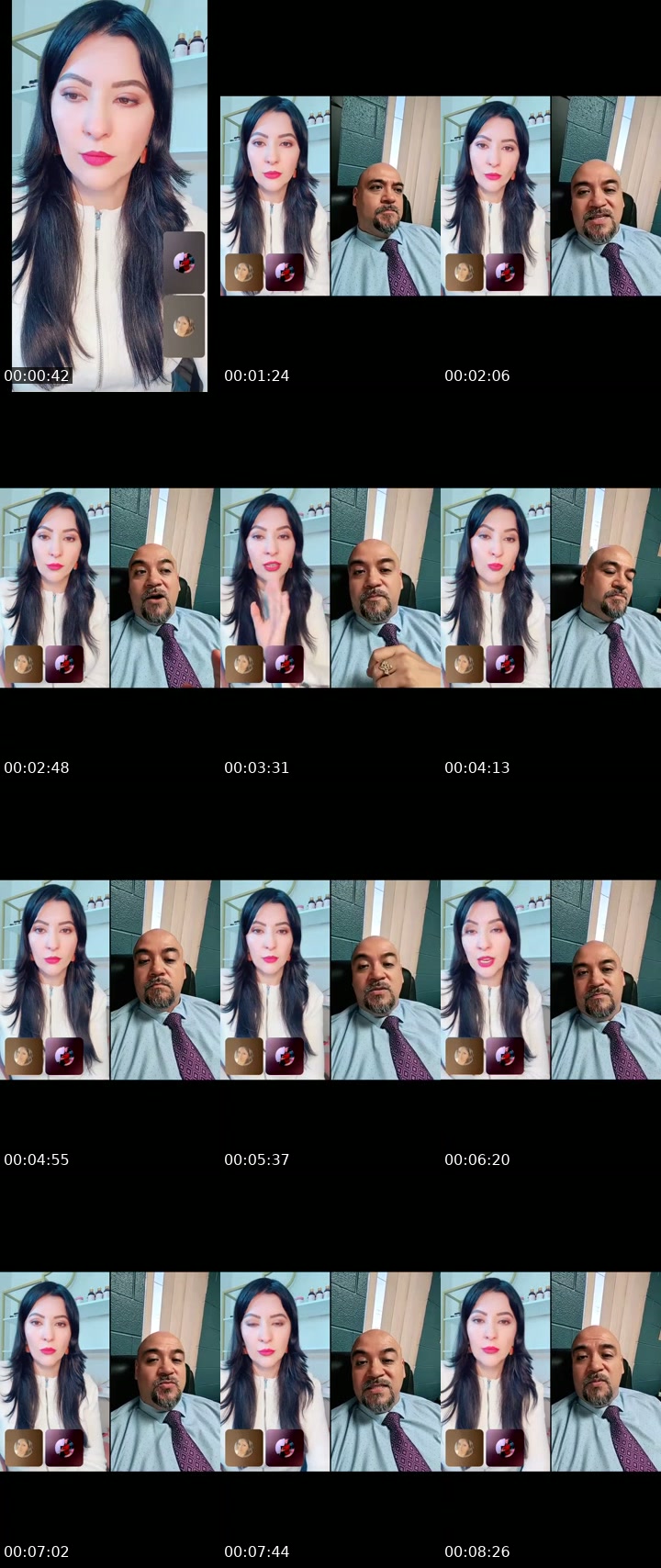 @camilaovermyer41 TikTok live from 2026-07-15