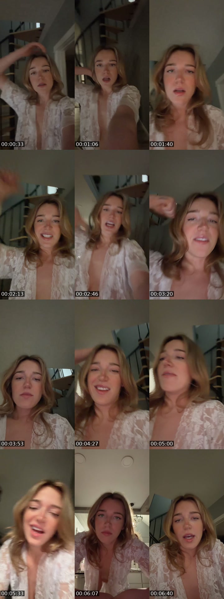 @clarissa.portman3 TikTok live from 2026-07-15