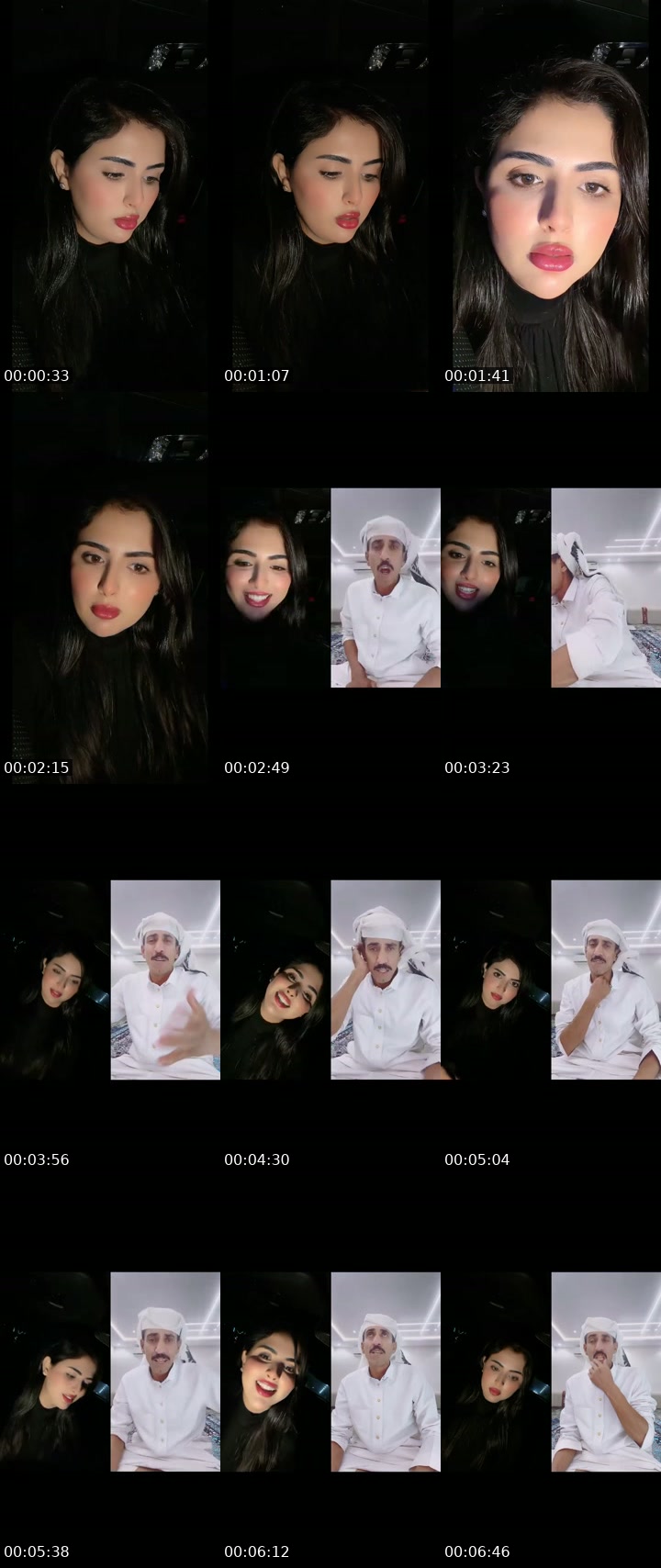 @mass77_g5 TikTok live from 2026-07-15
