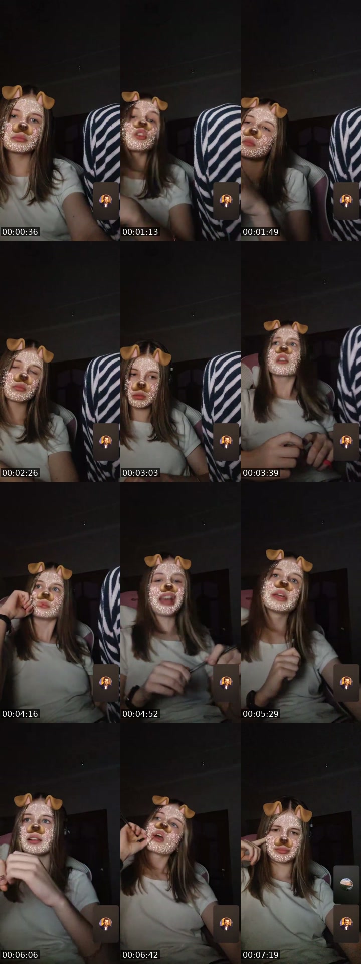 @meomll0 TikTok live from 2026-07-15