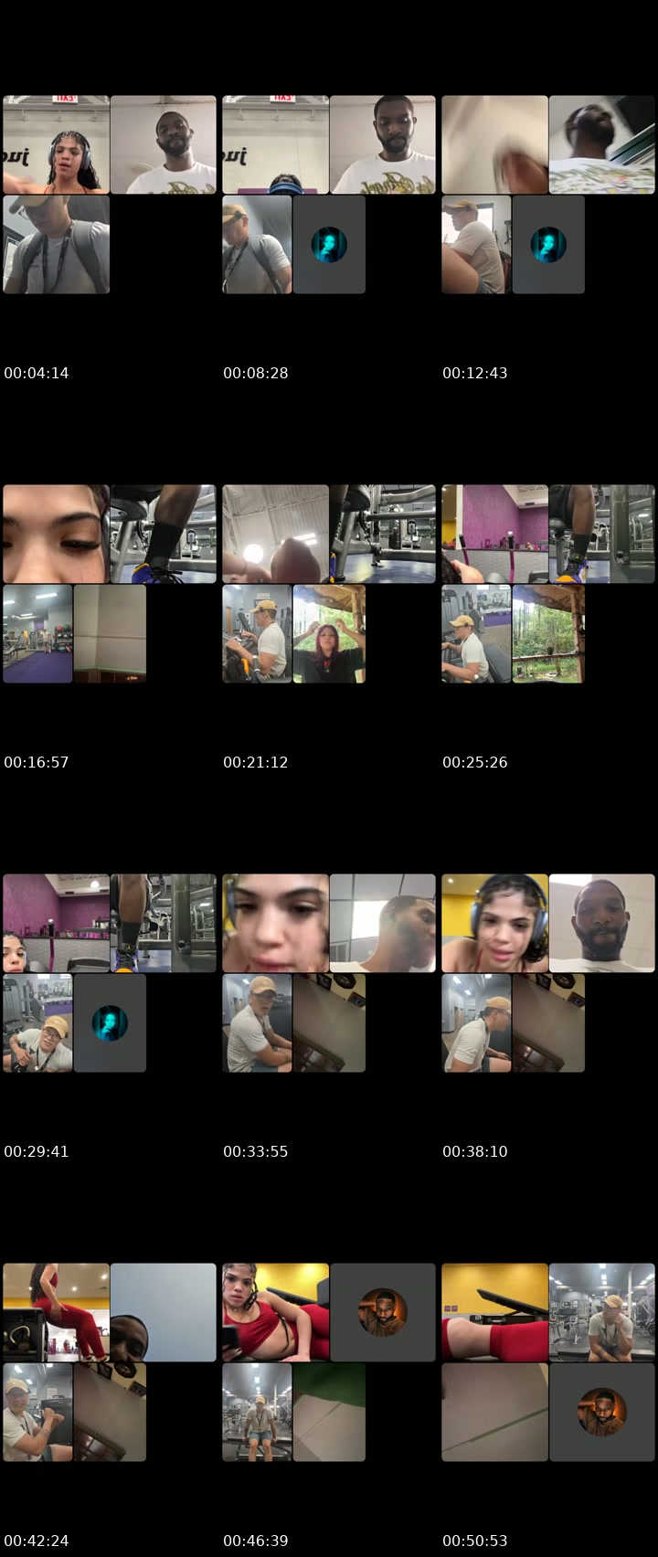 TikTok live: ⁨💋🐞🖤Leann🖤🐞💋⁩, ⁨💋🐞🖤AustinGotYuBlushin🖤🐞💋⁩, ⁨🐅🖤ᴾᴿᴵᴹᴼ 𝐕𝐈𝐍𝐎🇵🇭⁩ by @httpsleann