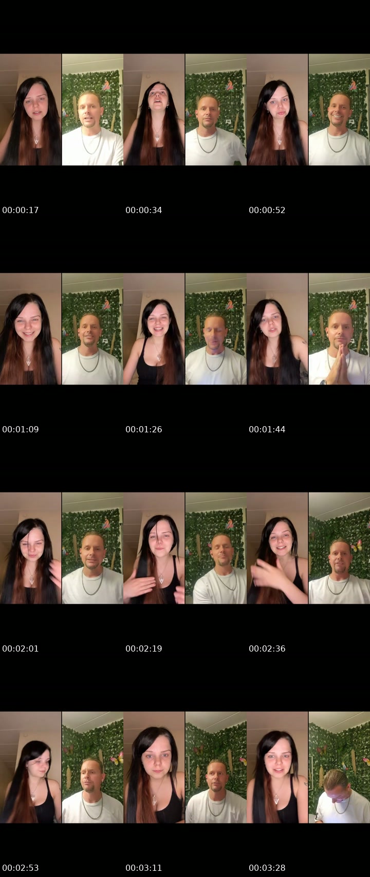 @kimm2006666 TikTok live from 2026-07-15