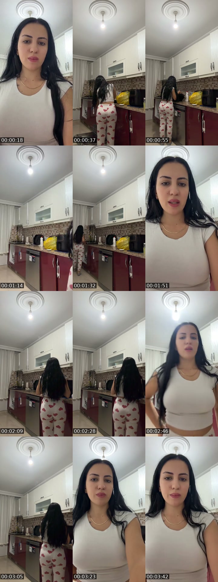@lale.ay02 Turkey TikTok live from 2026-07-15