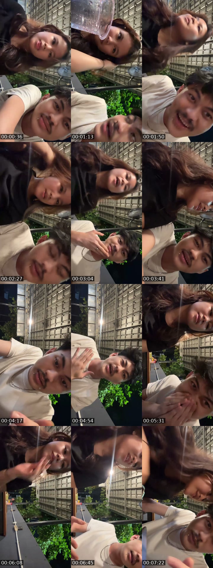 @audiishere TikTok live from 2026-07-15