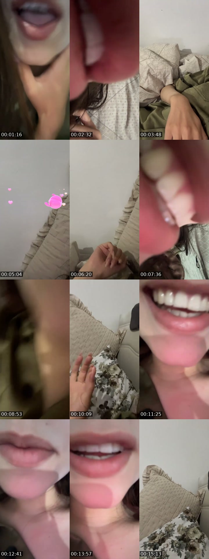 @bebeksu0606_ TikTok live from 2026-07-15