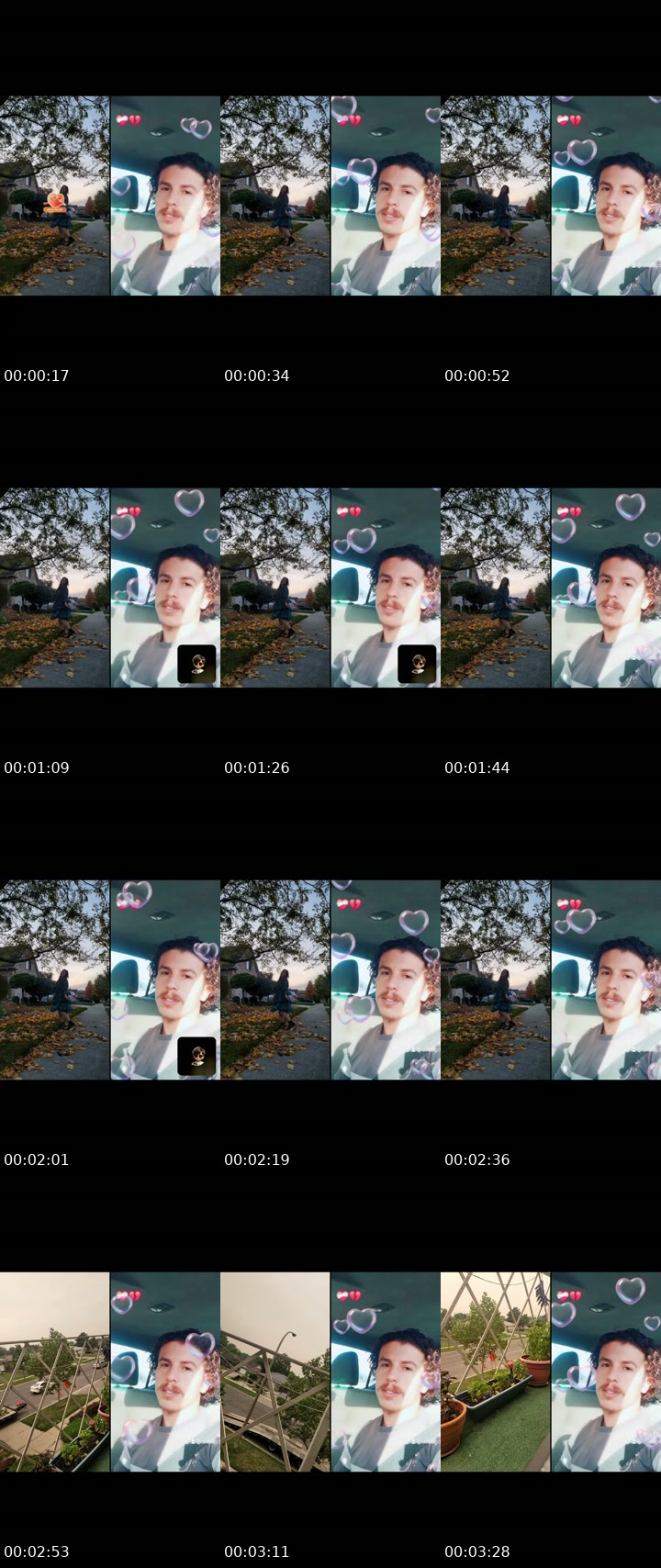 @elmerybethasnaa TikTok live from 2026-07-15
