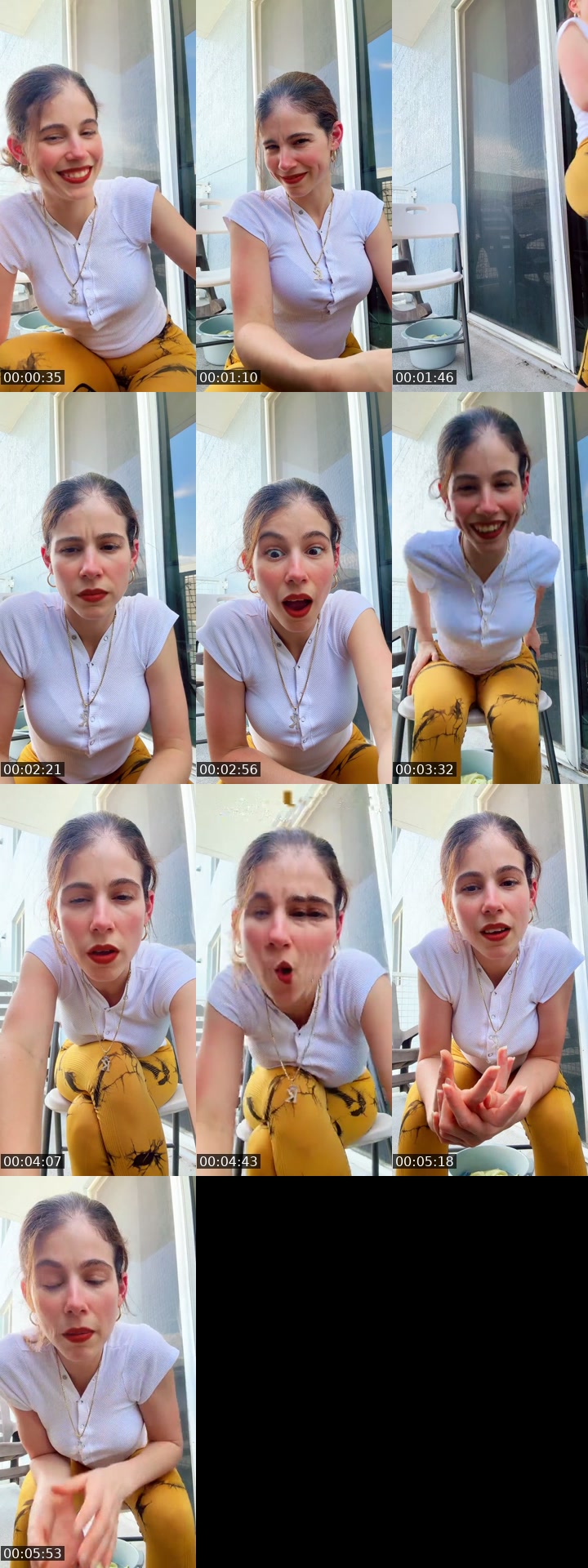 @cubanita9271 TikTok live from 2026-07-15