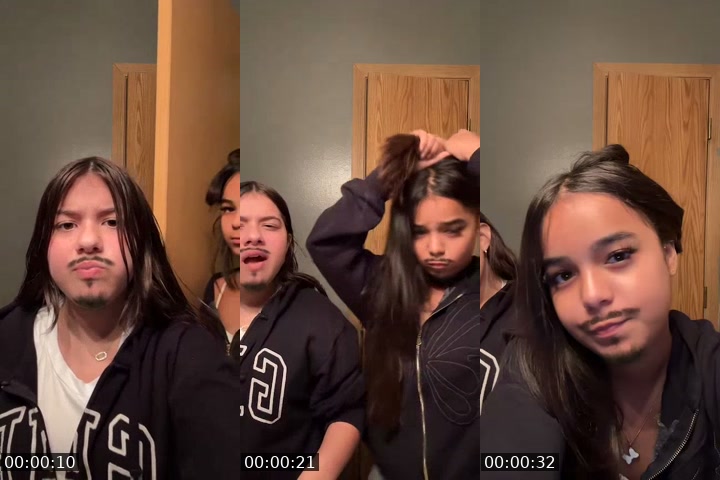 @franyerlys78 TikTok live from 2026-07-15