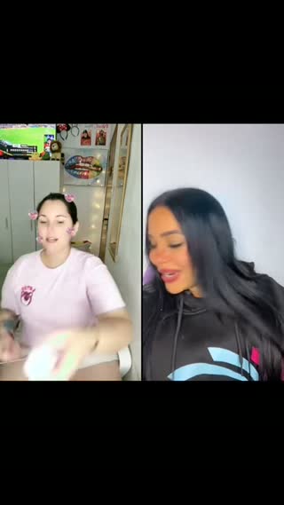 @alejandra_corrogon TikTok live from 2026-07-15