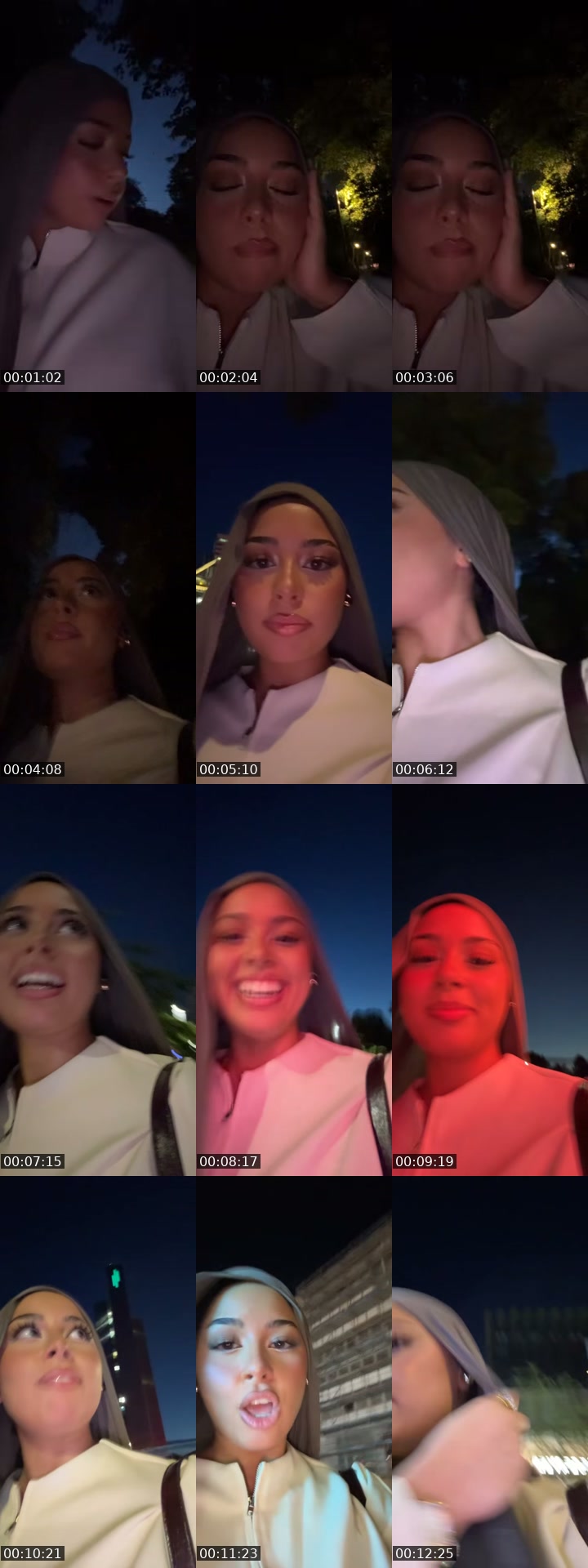 @azra.e1d TikTok live from 2026-07-15