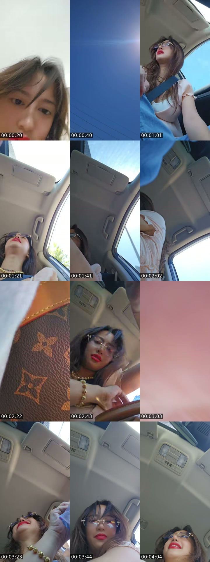 @ledesmaeda TikTok live from 2026-07-15