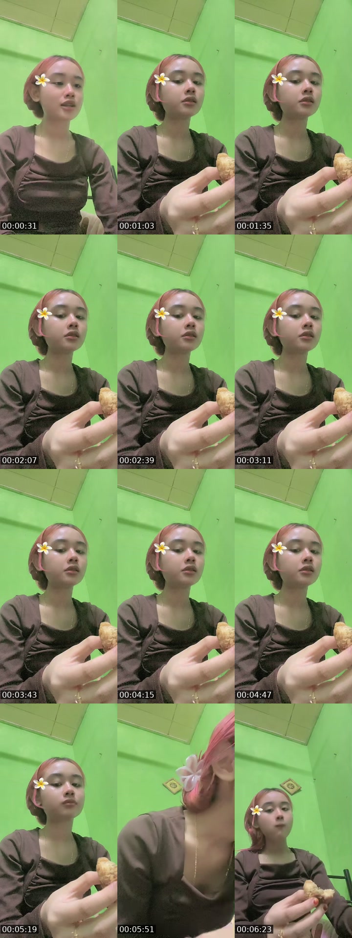 @isyameowwwww TikTok live from 2026-07-15