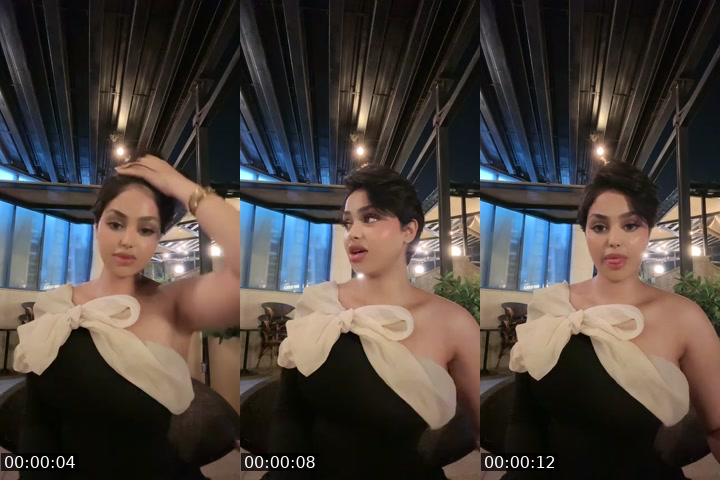 @raix206 TikTok live from 2026-07-15