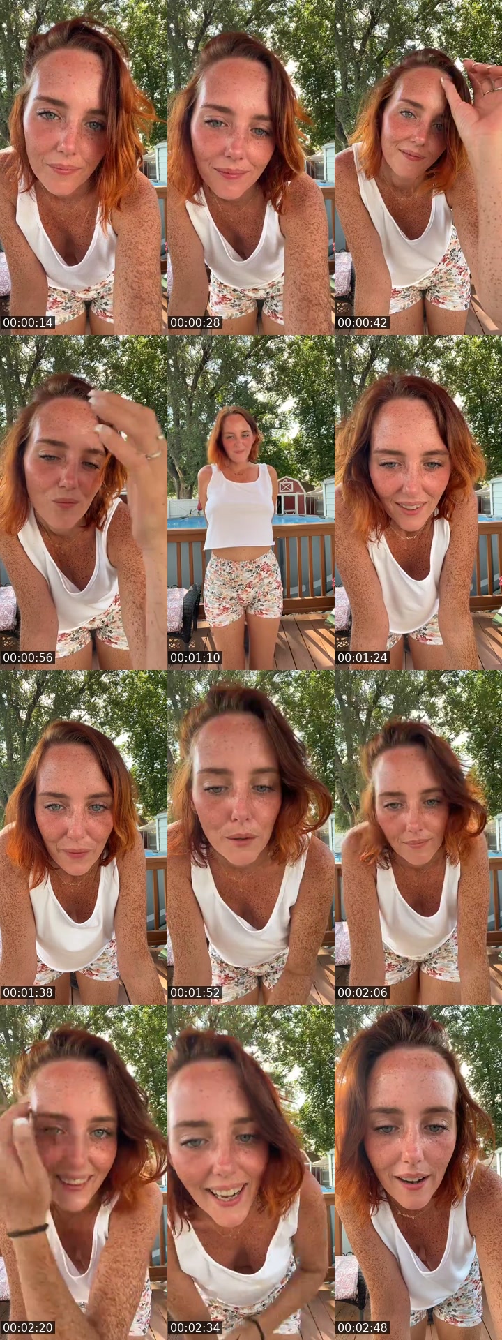 @raritybee90 TikTok live from 2026-07-15