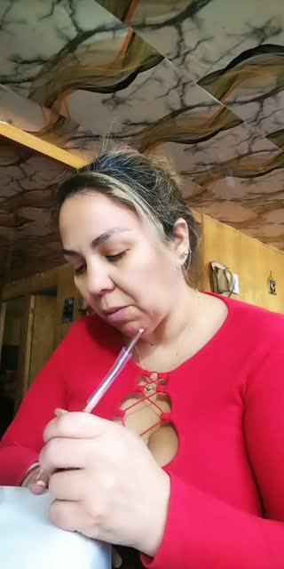 @maggy._._ Mexico TikTok live from 2026-07-15