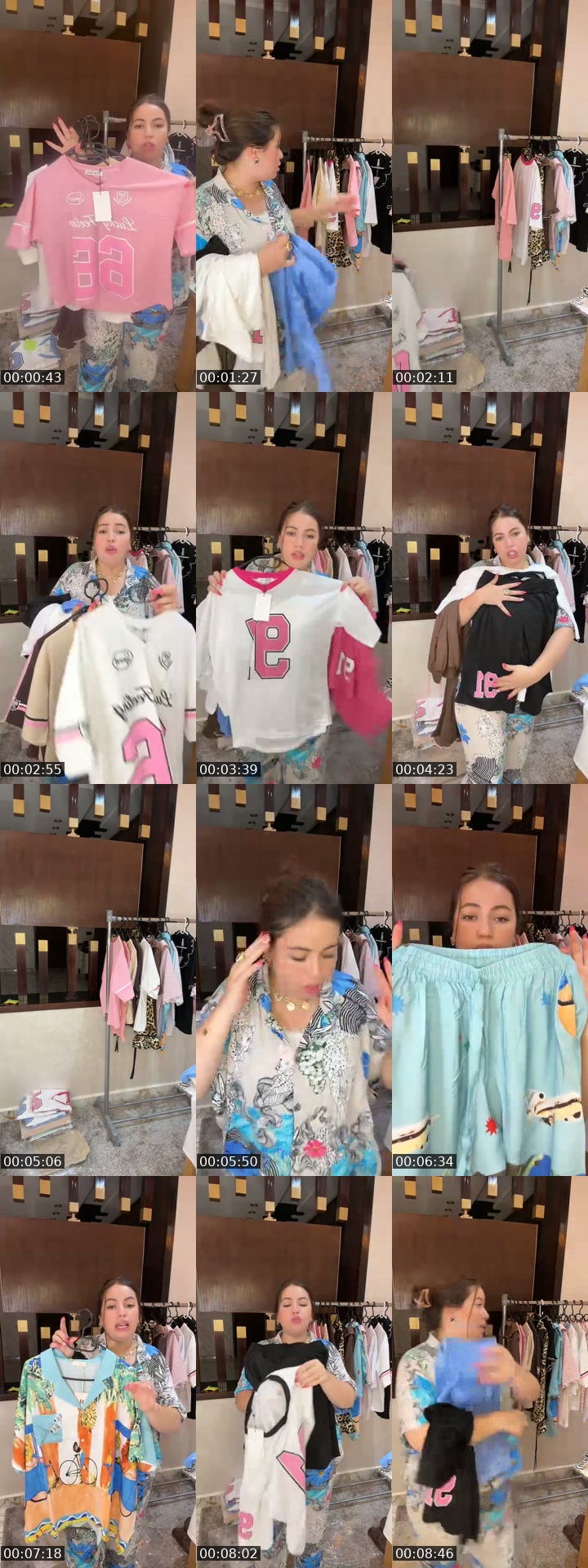 @knizou888 TikTok live from 2026-07-15