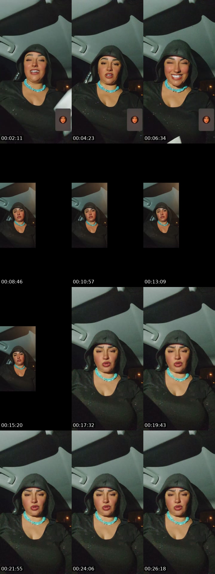 TikTok live: takip et mutlu ol by @minenaz666