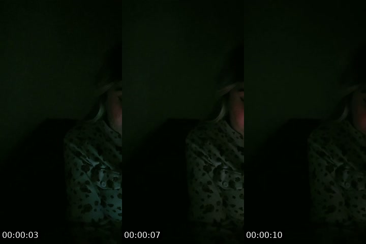 @sho4777 TikTok live from 2026-07-15