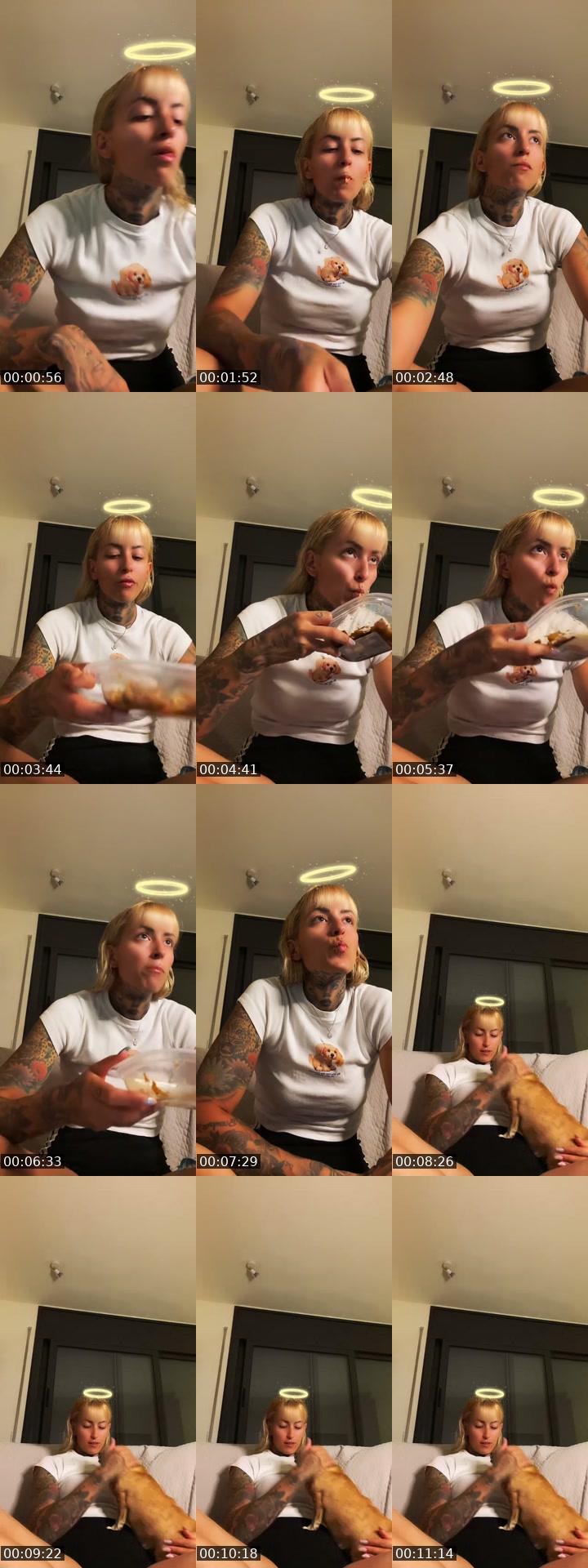 @tanniapinnk666 TikTok live from 2026-07-15