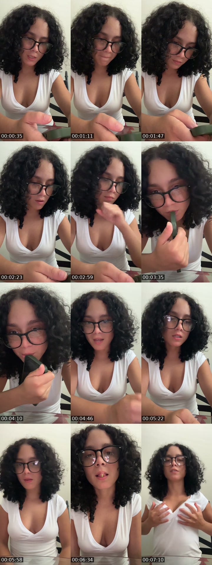 @.xotrii TikTok live from 2026-07-15