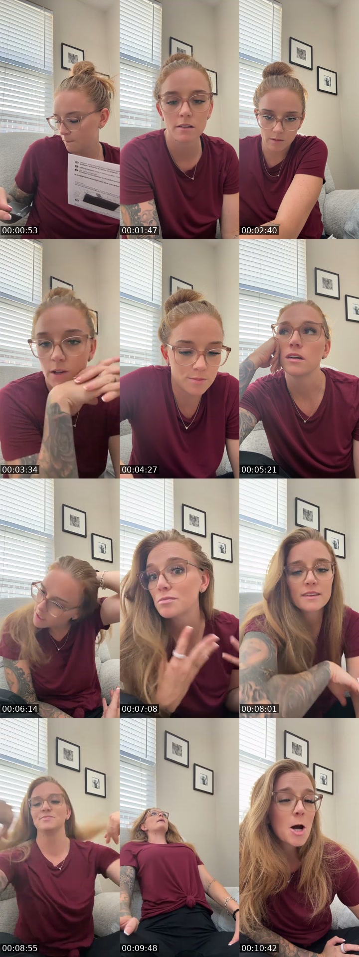 @babyymadzz_ TikTok live from 2026-07-15