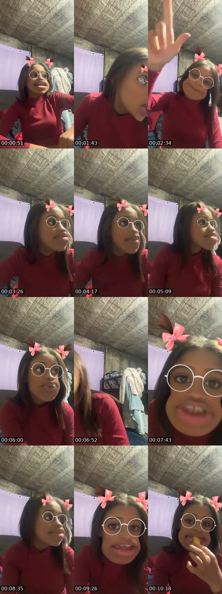 @desativada__16k TikTok live from 2026-07-15