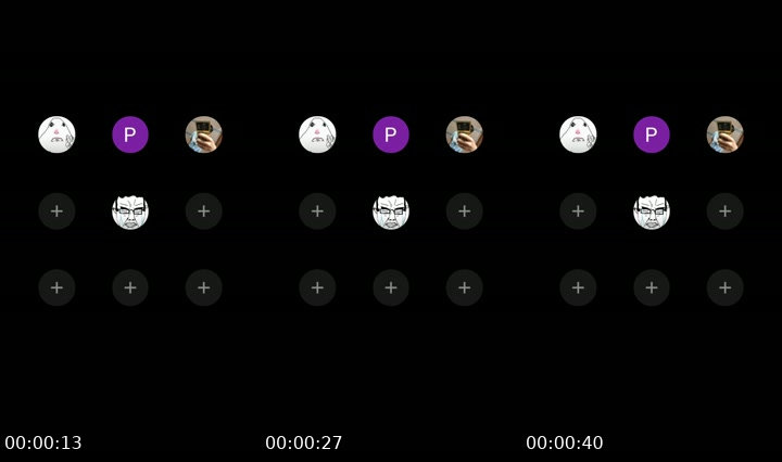 @hmairoulagirise TikTok live from 2026-07-15