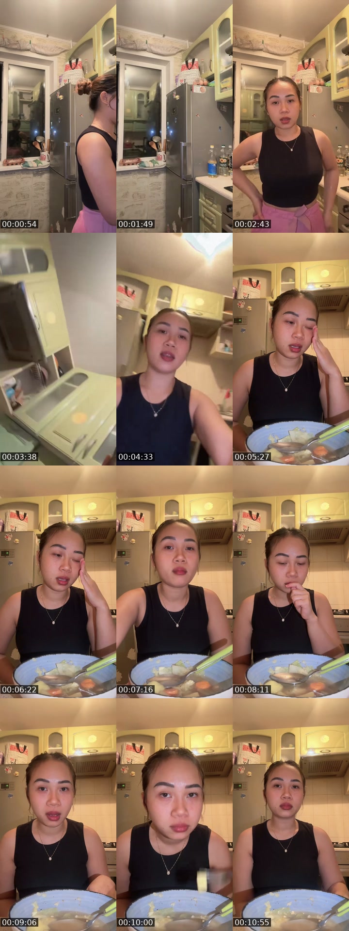 @sakde97 TikTok live from 2026-07-15