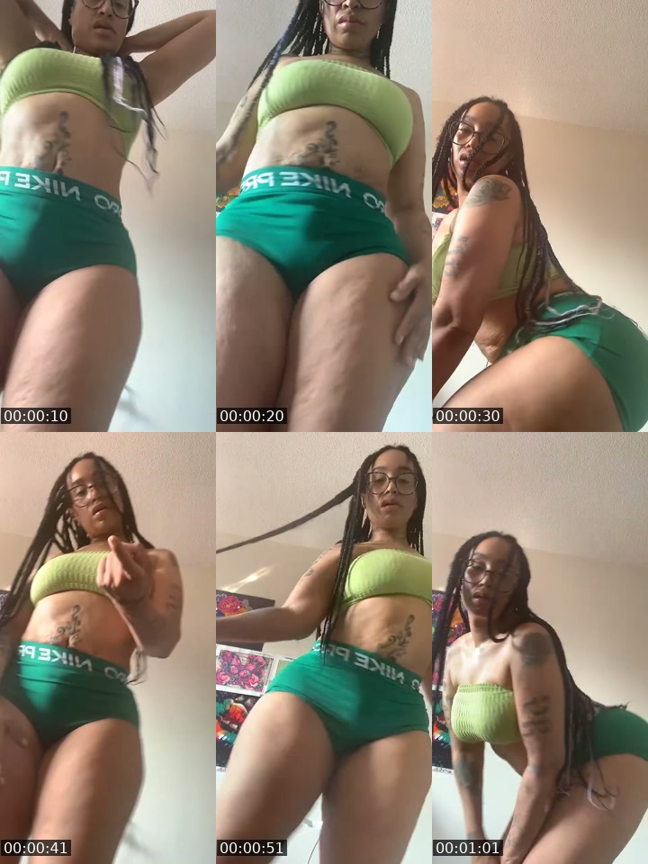 @motherteaoftiktok TikTok live from 2026-07-15