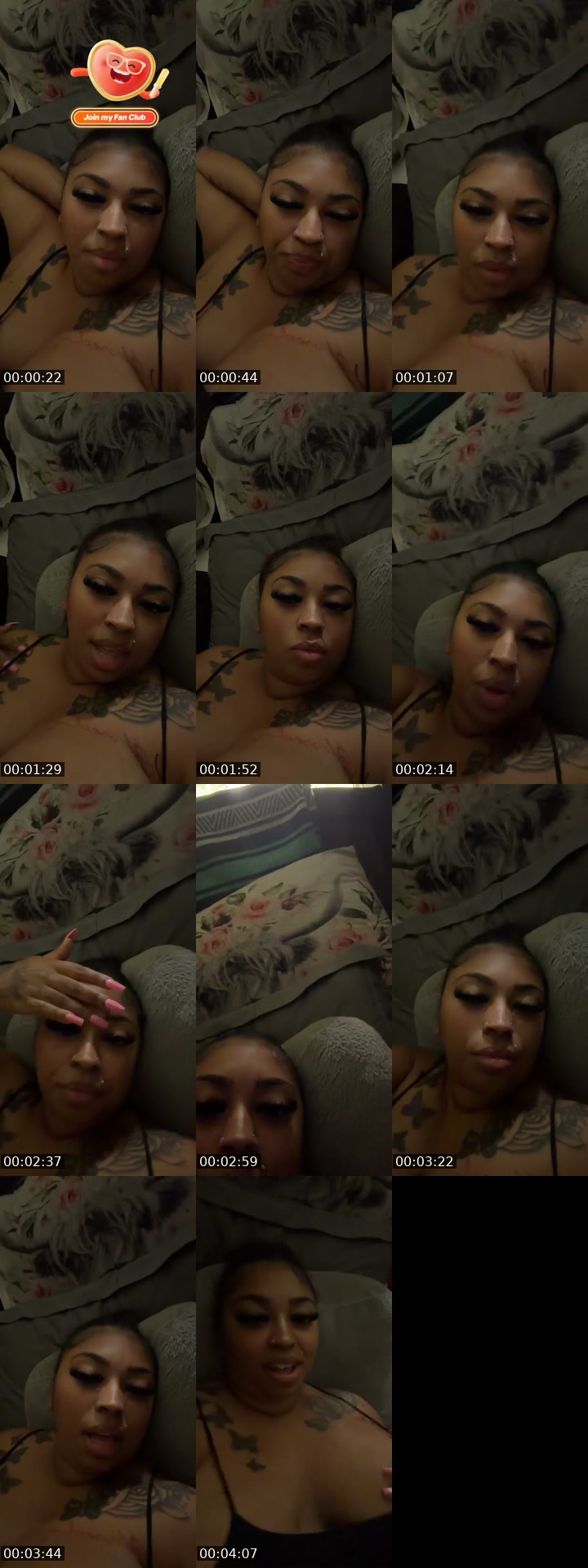 @msprettyeyez1 TikTok live from 2026-07-15
