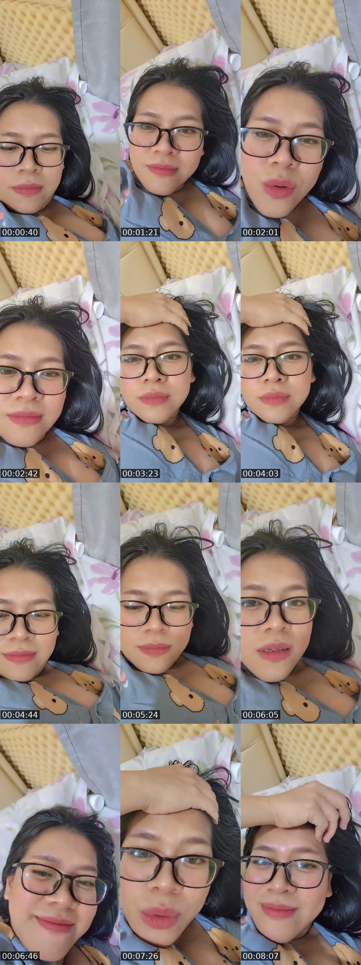 @nur.fitriyana78 TikTok live from 2026-07-15